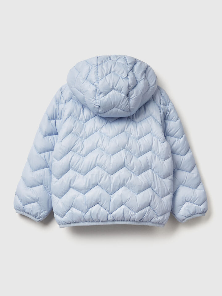 JACKET Junior Girl image number 2